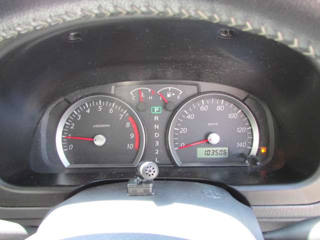 Suzuki Jimny 10