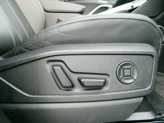Audi Q5 Sportback 11