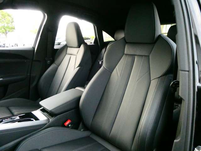 Audi Q5 Sportback 12