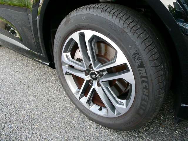Audi Q5 Sportback 9