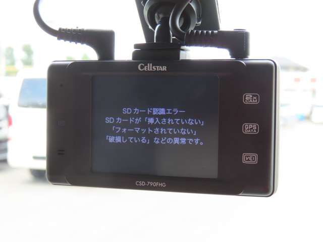 Suzuki Every 11