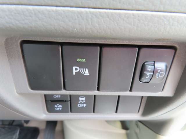 Suzuki Every 12