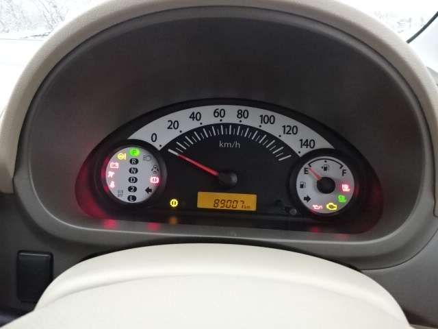 Suzuki Alto 12