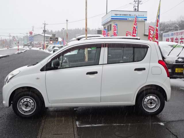 Suzuki Alto 6