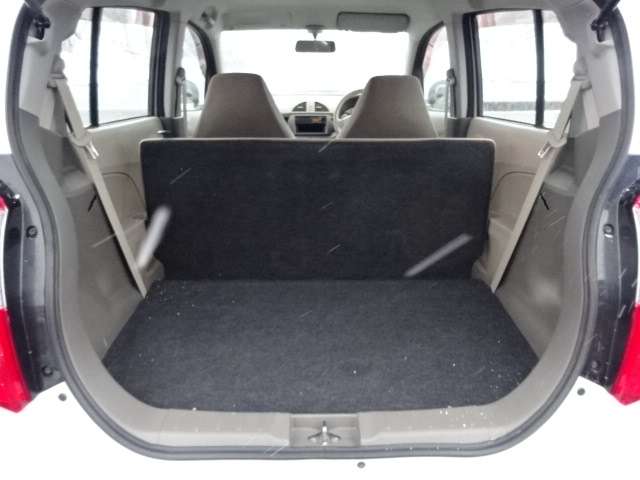 Suzuki Alto 10