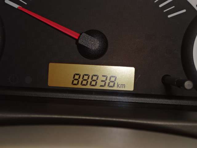 Suzuki Alto 12
