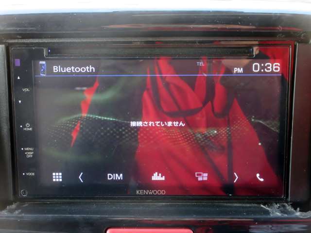 Suzuki Every 6