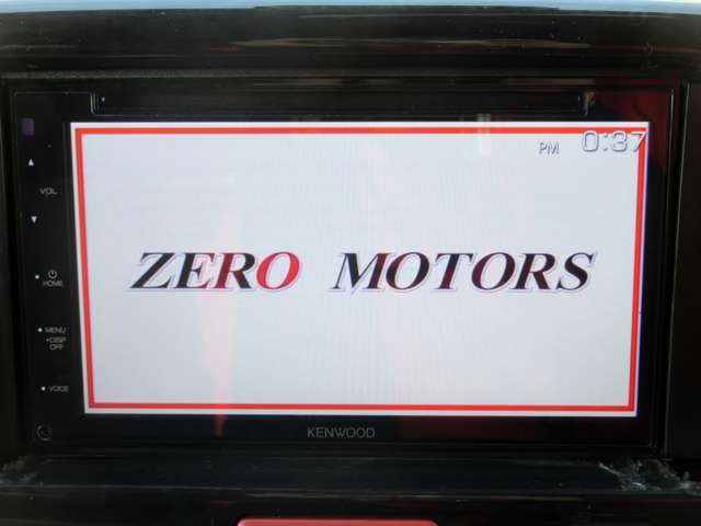 Suzuki Every 7