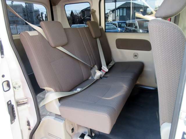 Suzuki Every 8