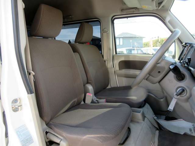 Suzuki Every 9