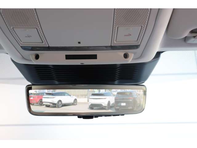 Land Rover Discovery Sport 7