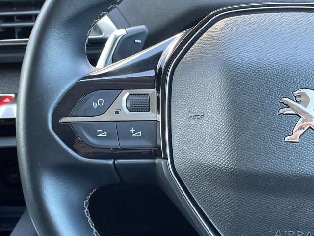 Peugeot 5008 10