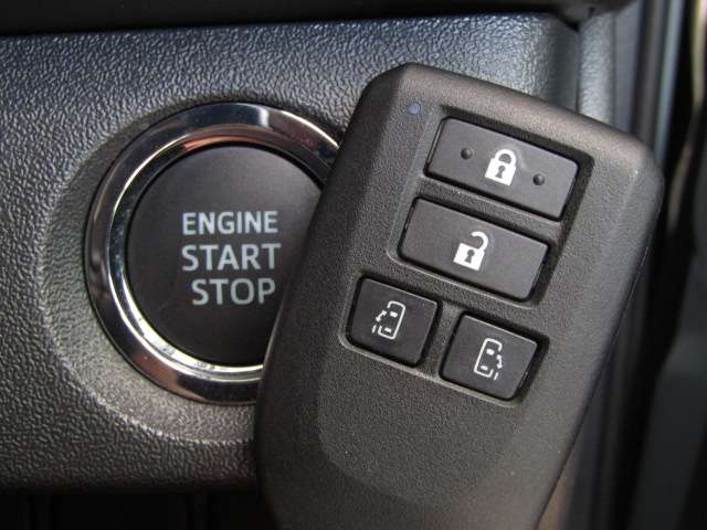 Toyota Hiace Van 9