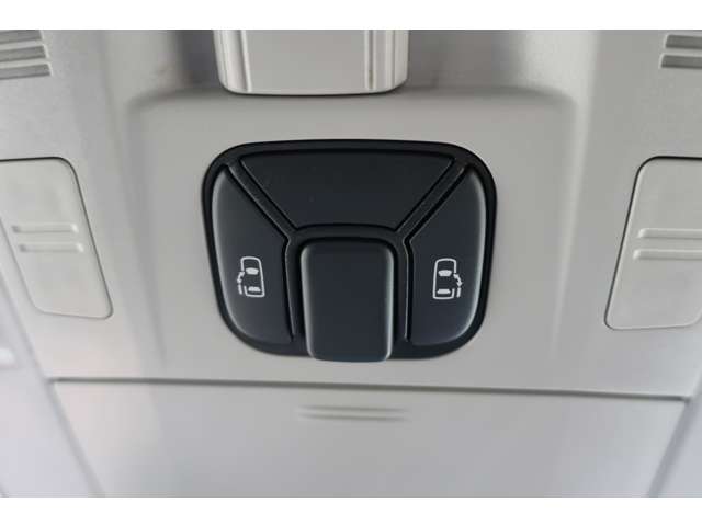 Toyota Alphard 5