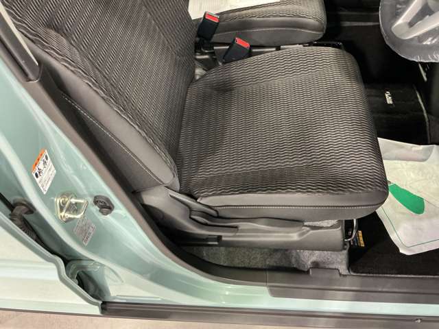 Mazda Flair Crossover 5