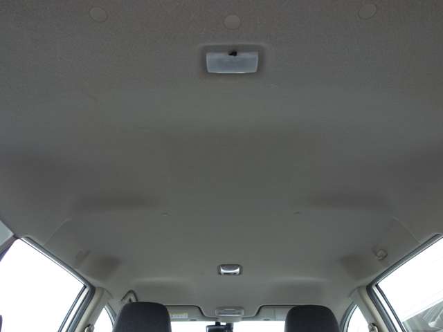 Nissan NV150 AD 12