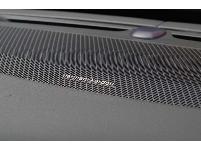 Volvo XC90 5