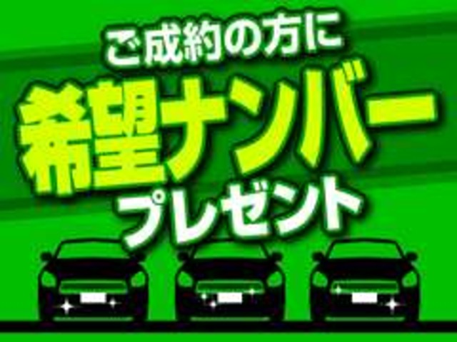 Toyota Alphard 2