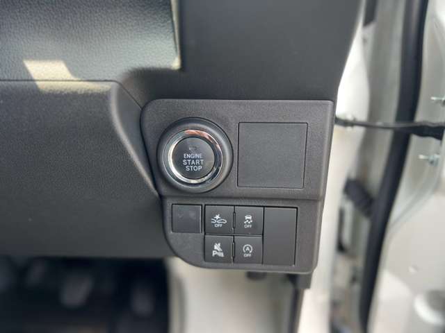 Toyota Pixis Van 8
