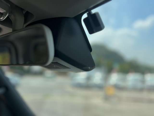 Toyota Pixis Van 10