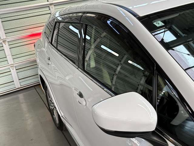 Subaru Levorg Layback 9