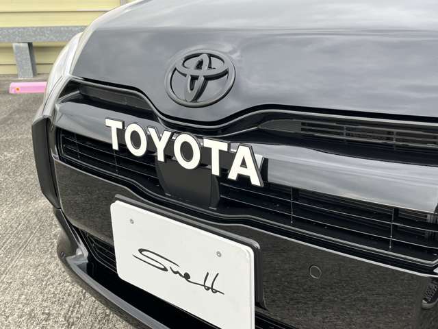 Toyota Probox Van 6
