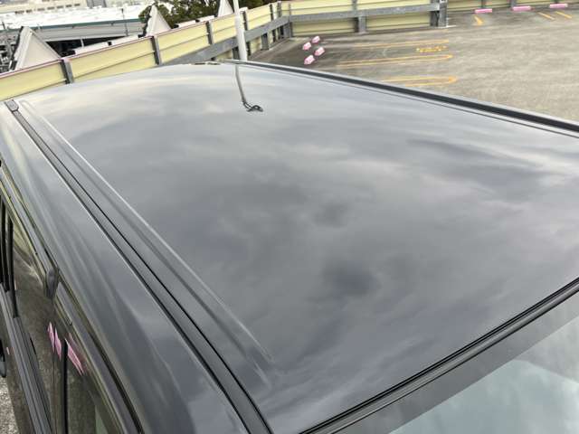 Toyota Probox Van 10
