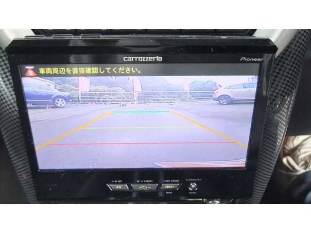 MINI Crossover 12