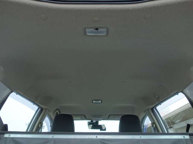 Nissan NV150 AD 12