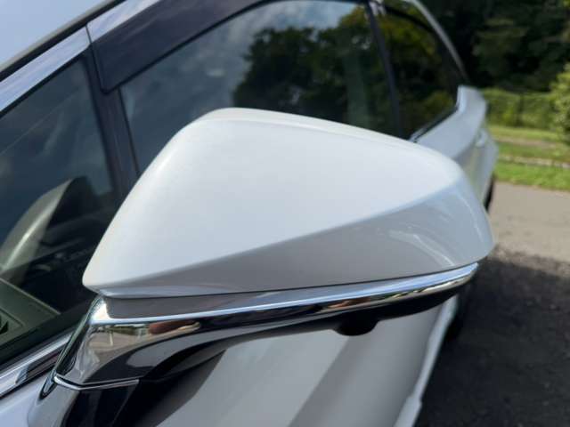 Lexus RX 12