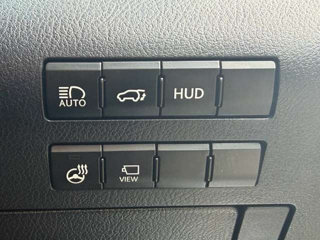 Lexus RX 4