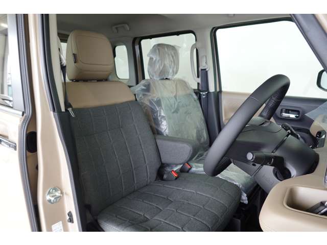 Mitsubishi Delica Mini 11