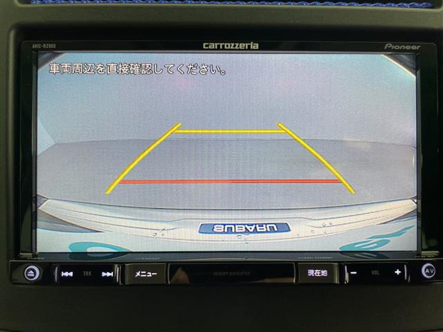 Subaru XV 5