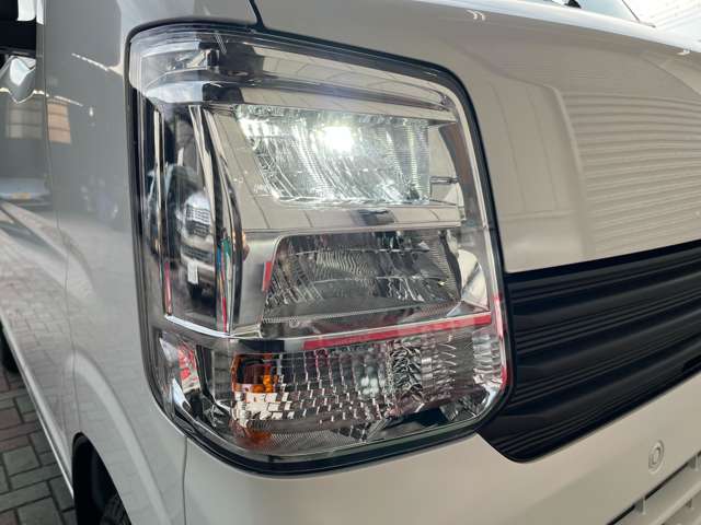 Suzuki Every 4