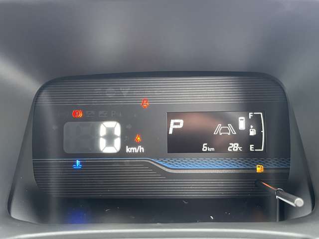 Suzuki Every 5