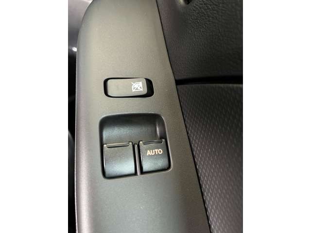 Suzuki Every 8
