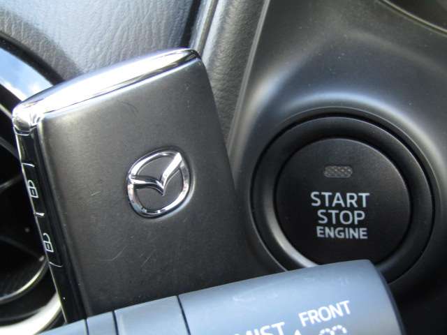 Mazda CX-3 5