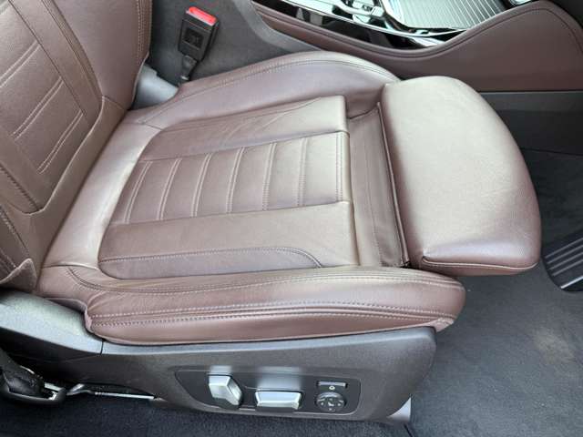BMW X4 11