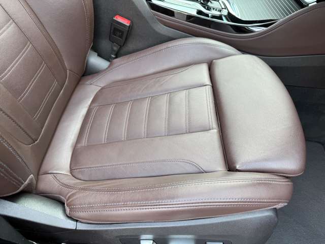 BMW X4 10