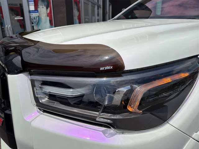 Toyota Hilux 7