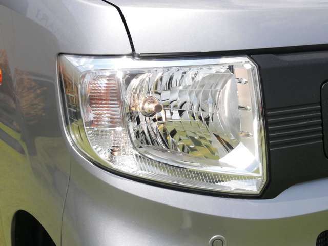 Honda N-VAN e: 12