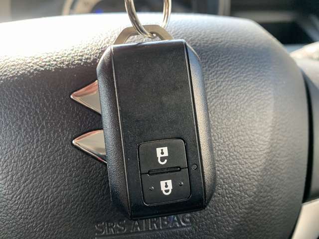 Suzuki Spacia Base 12