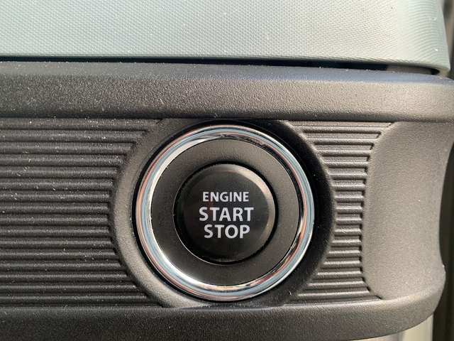 Suzuki Spacia Base 7
