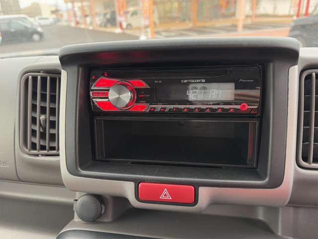 Nissan NV100 Clipper 2