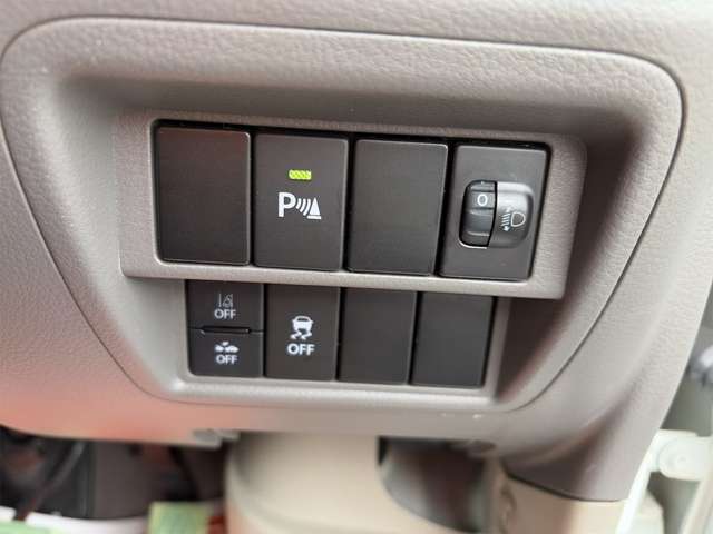 Nissan NV100 Clipper 3