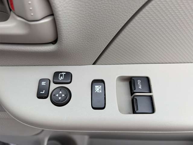 Nissan NV100 Clipper 4