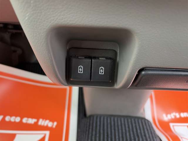 Nissan NV100 Clipper 5
