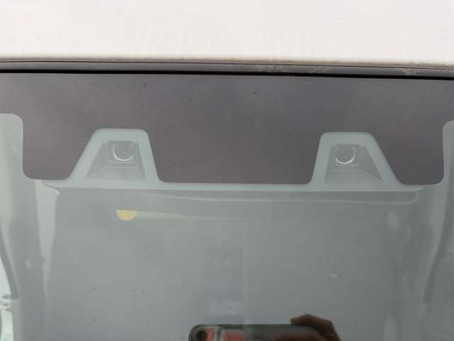 Nissan NV100 Clipper 6