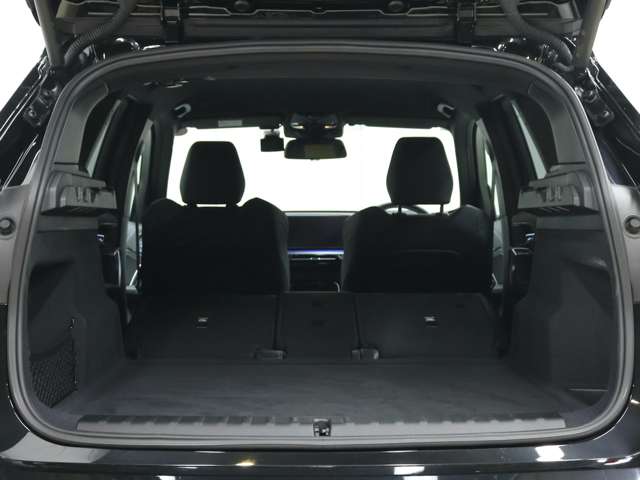 BMW X1 11