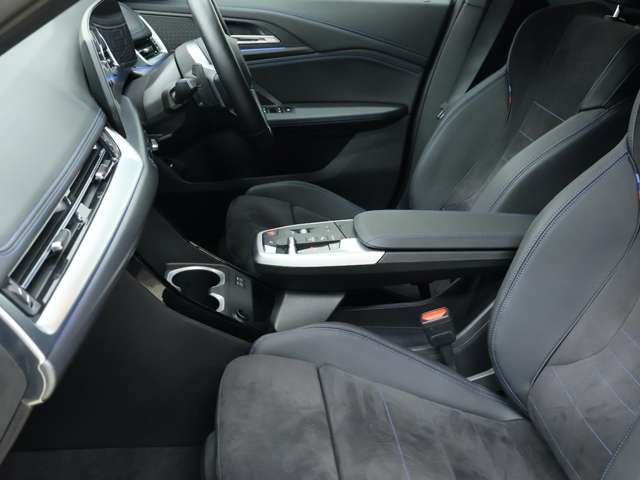 BMW X1 12